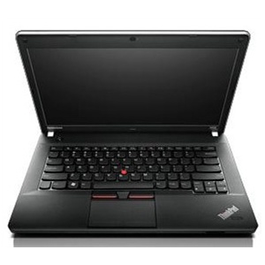 SONY/索尼 VPCSA25EC/SI(银) SA25 I5-2520/4G/500G/1G独显/13寸