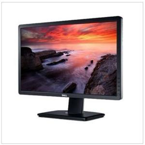 戴尔 U2312HM 23英寸LED显示器 BFZ