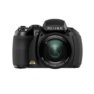 富士 fujifilm HS11 超长变焦 高速连拍 超强摄像 数码相机套餐一