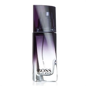 BOSS 博士 精神香水 90ML