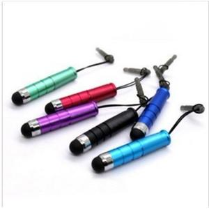 BJ 苹果ipad2 iphone4 touch4 电容笔 ：HTC 三星 摩托罗拉 BFZ