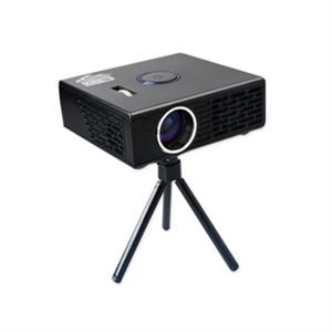 纽曼/PH01 投影机LED微型USB 小尺寸/大图像、插U盘、即播放 YJJ