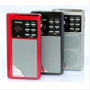 Supor/苏泊尔 CFXB40B2T-70 电饭锅4L正品全国联保特价