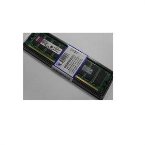 KingSton/金士顿512DDR2-667 PC5300台式机 yxw