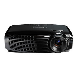 奥图码 Optoma DT364投影机 3600流明 全国联保