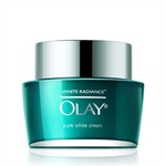 Olay������ ˮ��͸��ԭɫ˪50g