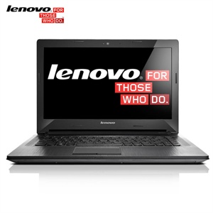 联想笔记本电脑 Z470A-BNI 琥珀棕,赠送大礼包,Z系列新品上市!