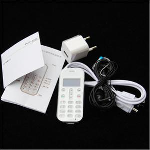 纽曼iPhone home P1000蓝牙耳机 可拨号电话本 来电震动