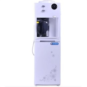 美的浴霸YDD12E无极调温型 耐高温PC面板，外观简捷 档防水开关