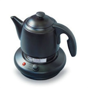 金灶电茶壶 V-60 0.8L