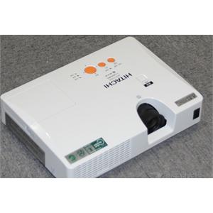 日立HCP-3200X投影机投影仪特价出售