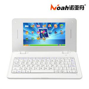 【促销】诺亚舟 NP1380（同步搜索王系列 名师视频）