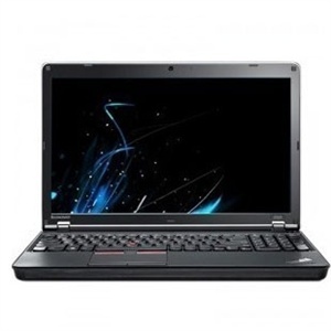 ThinkPad E530(325956C)（正品行货 全国联保）