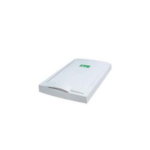 清华紫光 Uniscan M800u A3扫描仪