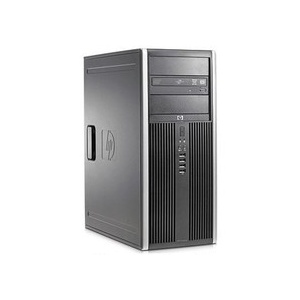 惠普 HP 8200 Elite MT（LZ896PA#AB2）
