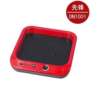 先锋暖脚炉STD11（DN1001）暖脚器 暖脚宝 新品