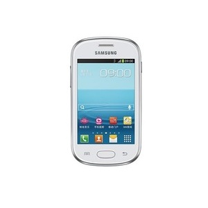 联通3G智能机 华为U8110 Android2.1 带GPS wifi