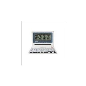 好易通电子词典 学习机CD-580+让学习更轻松！正品行货