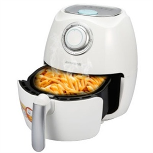 惠普LaserJet M1005 黑白激光一体机（打印 复印 扫描）