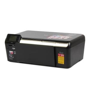 HP K510a(惠省系列 Photosmart K510a 彩色照片一体机 (CQ796A))