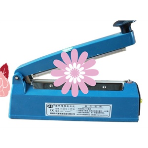 爱华AH8601小花型调色盘