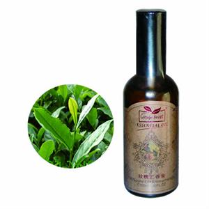 玫瑰汇香舍 茶树花水100ml