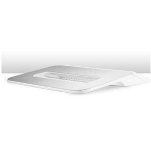 酷冷至尊 CHOIIX N1 mini 巧思散热垫 笔记本散热器 7”-10”适用