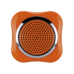 Takstar/得胜 E 200 有线扩音器