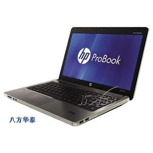 惠普 Dv6-3029TX HP 笔记本电脑 Dv6（3029TX）