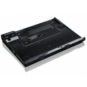 ThinkPad 0A33932 X220系列扩展底座 选件 YJJ