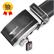 �����ؼ۰��� ��ƥ��Ƥ����ʿ��Ƥ�Զ��� w3729b1j