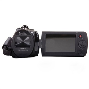 Samsung/三星 全高清摄像机 HMX-H300 新品