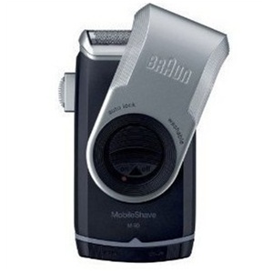 德国品质 M90S电动剃须刀