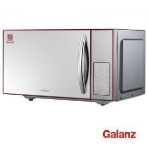 正品格兰仕 G80F23YCN2L-C3(R0) 微波/光波炉 平板蒸汽