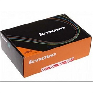 联想(lenovo) IdeaPad 40W电源适配器（白色）