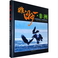 非洲·非洲