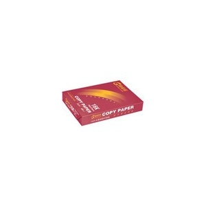 高品乐A4(70G)(高品乐A4(70G)) 5包一箱