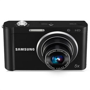 Samsung/三星 ST88 数码相机送8G+包+贴膜+国电