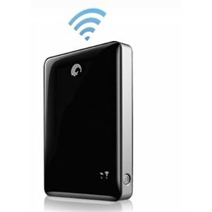 纽曼 newsmy 2.5英寸 亮剑 250G 移动硬盘