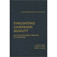 Evaluating Campaign Quality