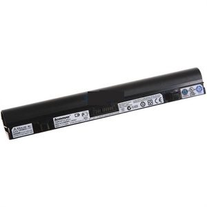 联想 Ideapad S9/S10/M10 3芯锂电池（黑色）