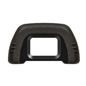 尼康眼罩 DK-21 DK21（适用于D200 D80)