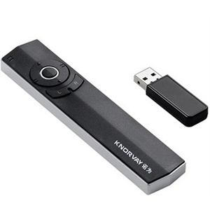 诺为 V380 激光笔 翻页激光笔 不带U盘