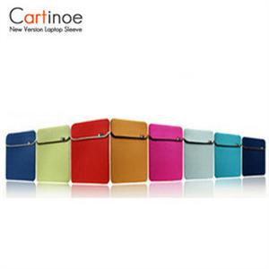 Cartinoe 卡提诺 13寸 15寸 加厚笔记本内胆包 苹果内胆包