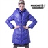 Maxchic��ϫ ר����ƷˮϴƤ����ů�߶˳������޷� ��������