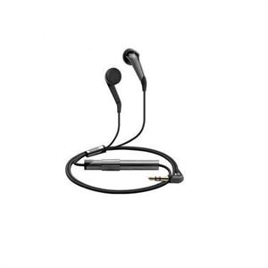 Sennheiser/森海塞尔 MX880耳塞式耳机 yxw