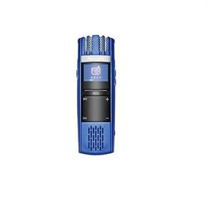 纽曼XD55 2G 支持一键录音 声控录音 纽曼商务录音笔 yxw