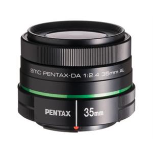 Pentax/宾得 K-5 (18-135) K5 套机 新品上市 现货！