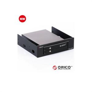 ORICO br525 硬盘转接架3.5 5.25转接架转换 yxw