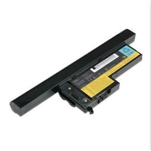 ThinkPad X60/X60s/X61/X61s 8芯 大容量电池 40Y7003 选件 YJJ
